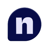 Nikaya Emblem